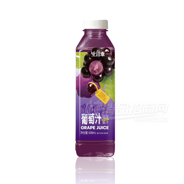 ���ҹ�֭����֭600ml