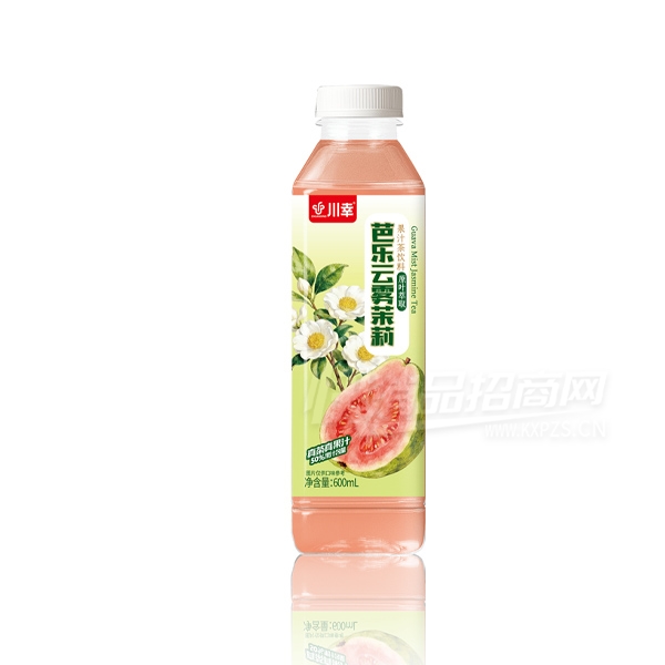 ���Ұ����������������600ml
