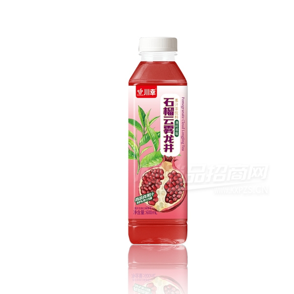 ����ʯ��������������600ml