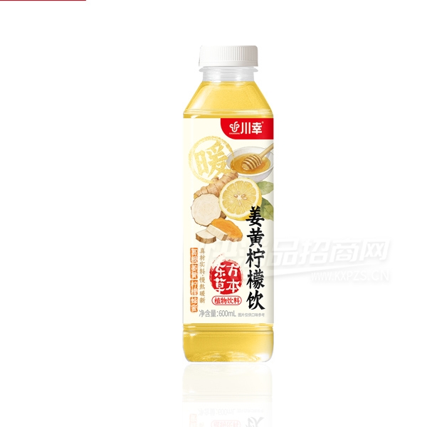 ����ֲ�����Ͻ���������600ml
