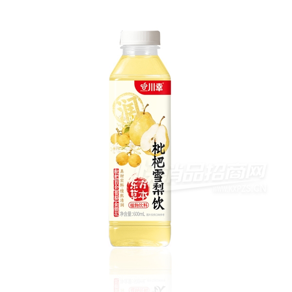 ����ֲ����������ѩ����600ml