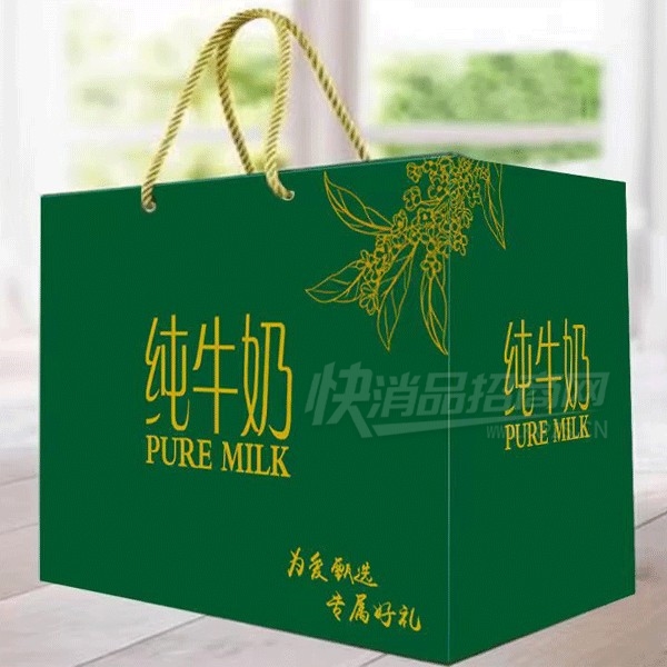 ɳĮ�Ż���ţ�����
