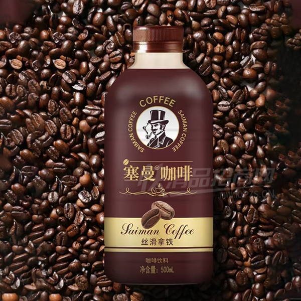 ��������˿��������������500ml