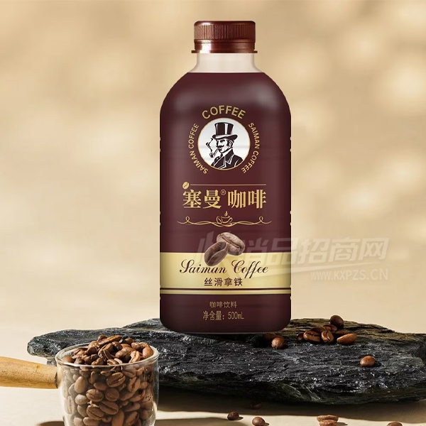 ��������˿��������������500ml����