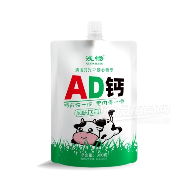 ǳ��AD�Ʒ�ζ��Ʒ300g���������������