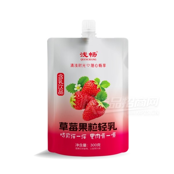 ǳ����ݮ�������麬����Ʒ300g���������������