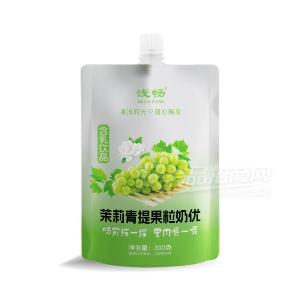 ǳ����������������ź�����Ʒ300g���������������