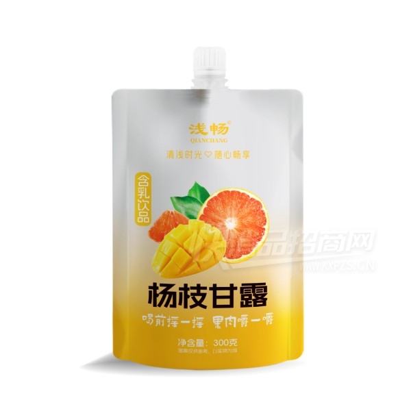 ǳ����֦��¶������Ʒ300g���������������