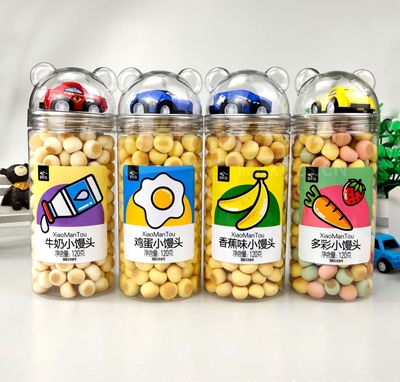 ����Դ120g���С��ͷ�����ʳ