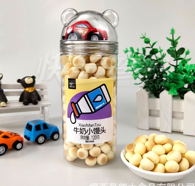 ����Դţ��С��ͷ���ʳƷ120g