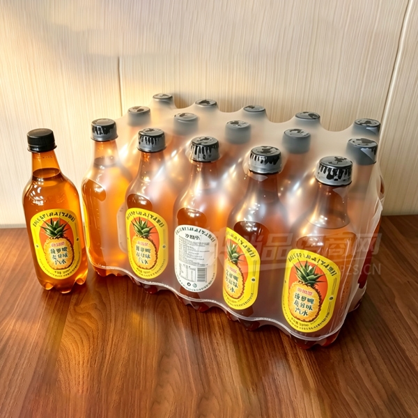 ɳ���ֲ���ơζ��ˮ̼������