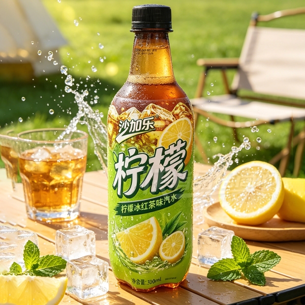 ɳ�������ʱ����ζ��ˮ300ml
