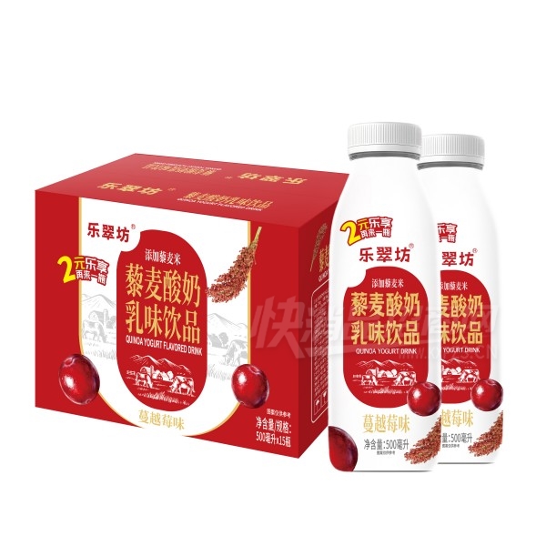 �ִ䷻��ζ��Ʒ޼������500����X15ƿ��Խݮζ