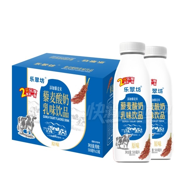 �ִ䷻��ζ��Ʒ޼������500����X15ƿԭζ