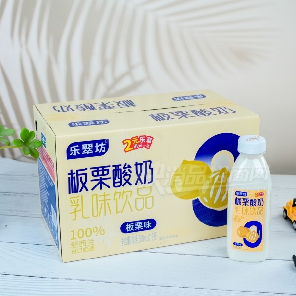 �ִ䷻����������ζ��Ʒ500mlX15