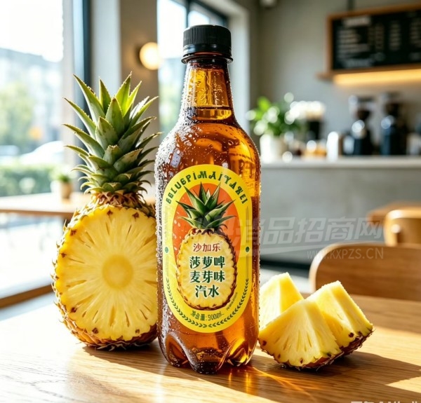 ɳ���ֲ���ơ��ѿζ��ˮ500ml