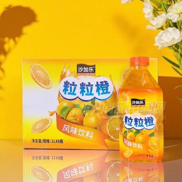 ɳ���������ȷ�ζ����1L��8
