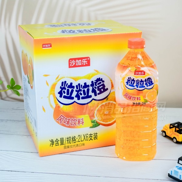 ɳ���������ȷ�ζ����2L��6