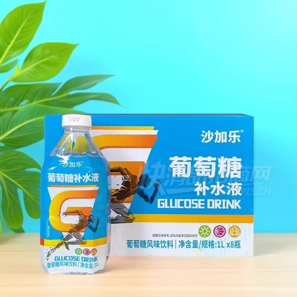 ɳ���������ǲ�ˮҺ��ζ����1L��8ƿ