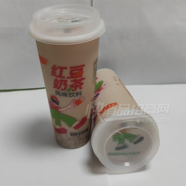 ¶ˬ�춹�̲��ζ����610�˲�Ʒͼ