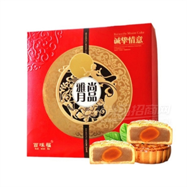 �����������±���и����ҵ�Ź���������ʳƷ����