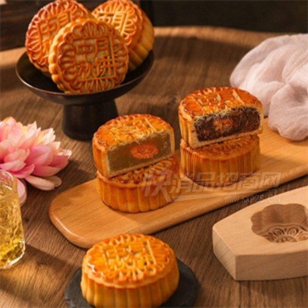 �������ʽɢװ���ζ�±����ض�ɳ���ʵ�������ڴ�ͳ��ʽ�±����