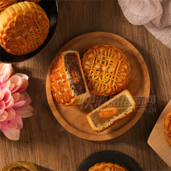�������ʽɢװ���ζ�±�����ڴ�ͳ��ʽ�±���㵰������