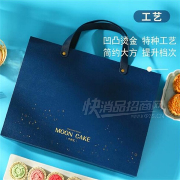 �������±���ʽ����ڵ��������±���ͳ��������ɽƤ�±����