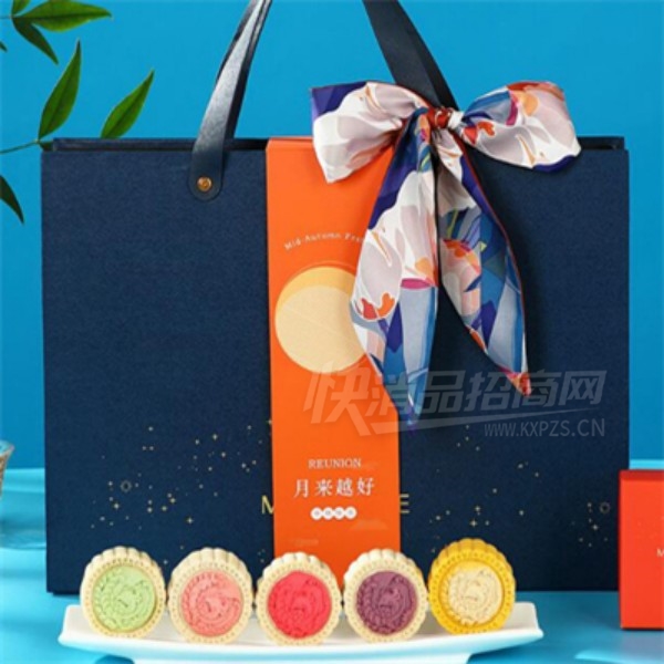 �������±���ʽ����ڵ��������±������ɽƤ�±����