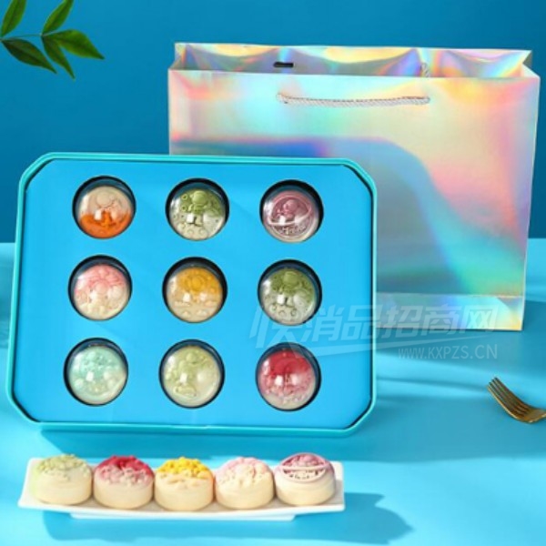 �����������ʽ�±��ǿ������װ��ɽƤ�̻������±�