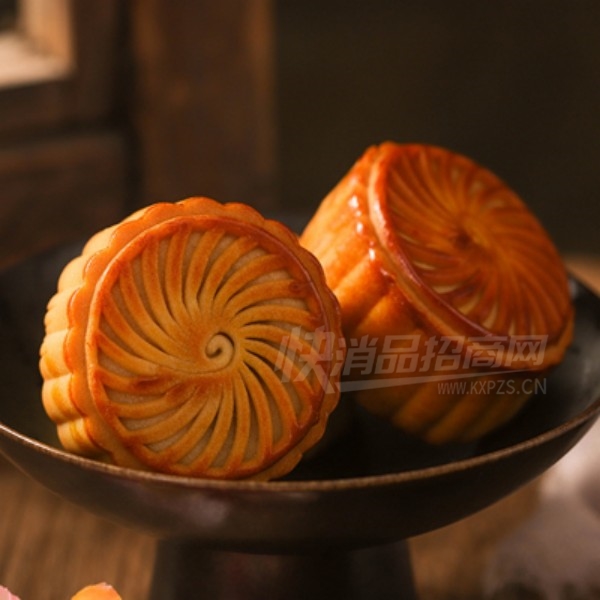 ����������ڹ�ʽ�±�����ʳƷ����