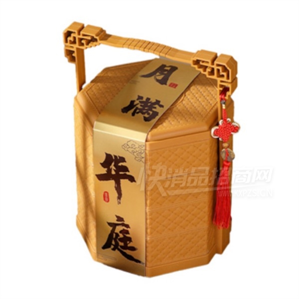 �������±����װ��ʽ��������������ɽƤ�̻������±����