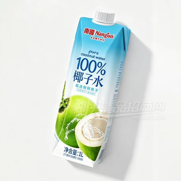 �Ϲ�Ҭ��ˮ��֭����1L