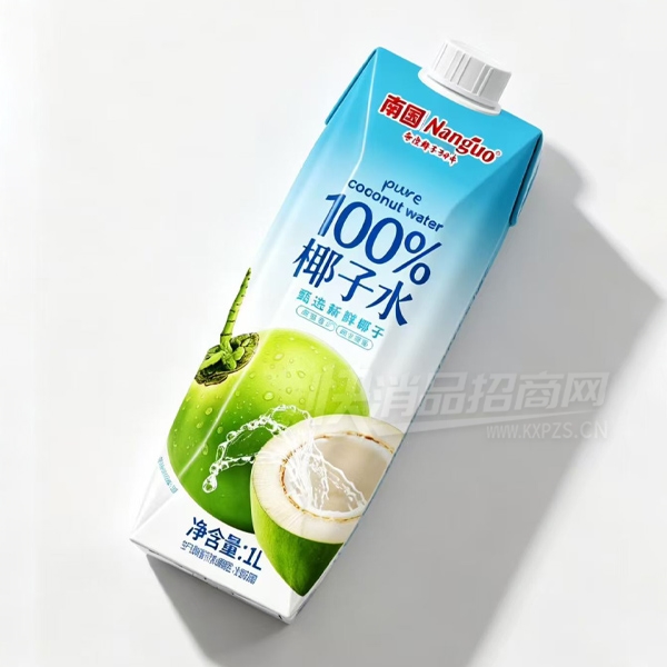 �Ϲ�Ҭ��ˮ��֭����1Lװ