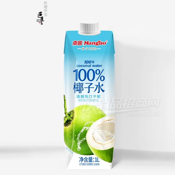 �Ϲ�Ҭ��ˮ��֭����1��