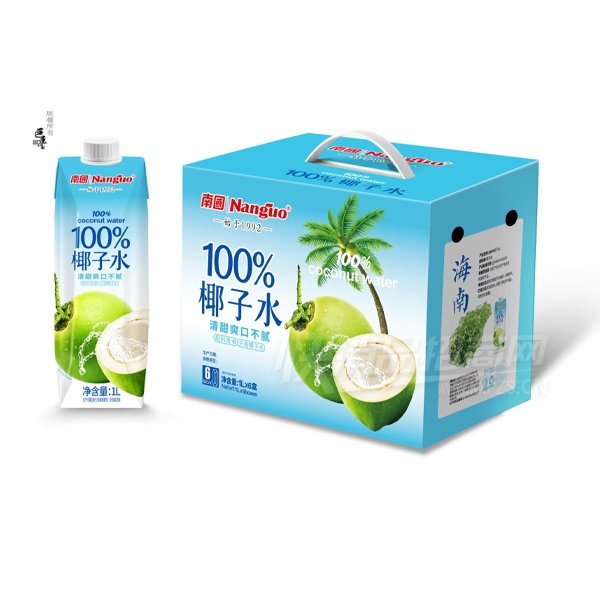 �Ϲ�Ҭ��ˮ��֭����1L��6