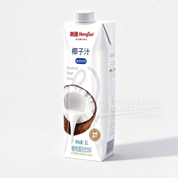 �Ϲ�Ҭ��ֲ֭�ﵰ������1L