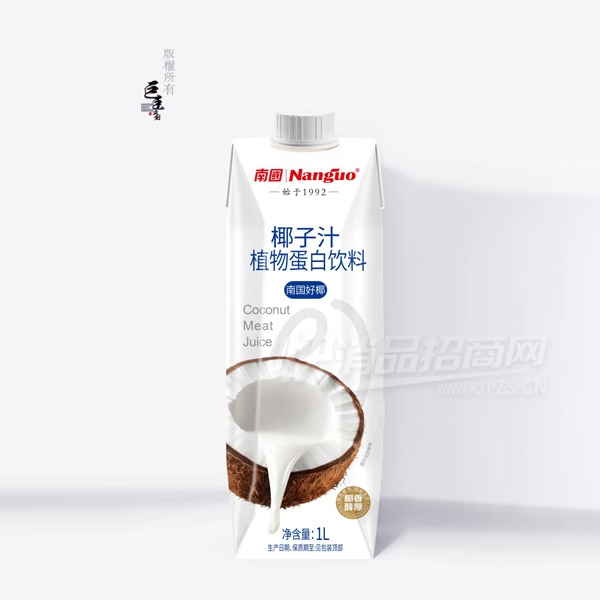 �Ϲ�Ҭ��ֲ֭�ﵰ������1Lװ