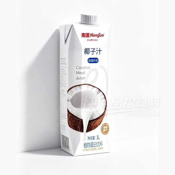 �Ϲ�Ҭ��ֲ֭�ﵰ������1��