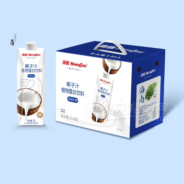 �Ϲ�Ҭ��ֲ֭�ﵰ������1L��6