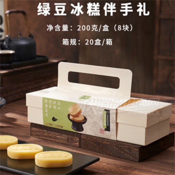 �ӻ��崫ͳ�ֹ������ʳС�Ե���ʳƷ�������