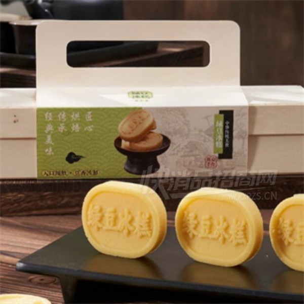 �ӻ��崫ͳ�ֹ������ʳС�Ե���ʳƷ��������ʳƷ