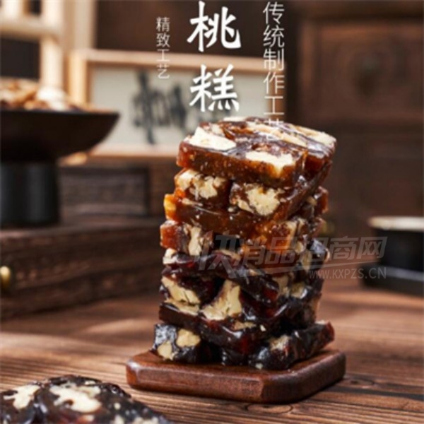 �ӻ��崫ͳ�ֹ����������ѪŴ�׺��Ҹ�250g
