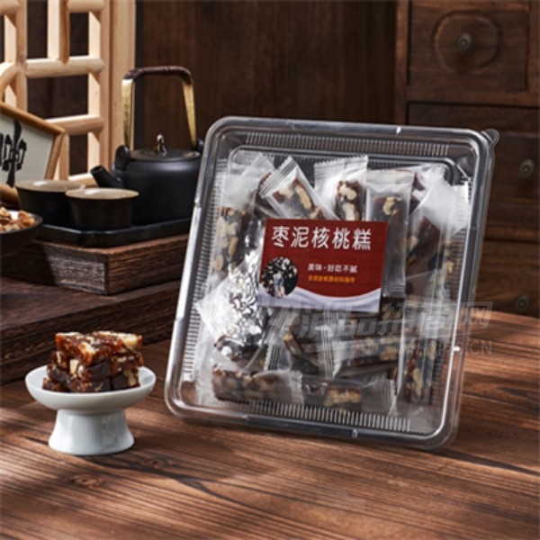 �ӻ��崫ͳ�ֹ����������ѪŴ�׺��Ҹ�250�˺�װ