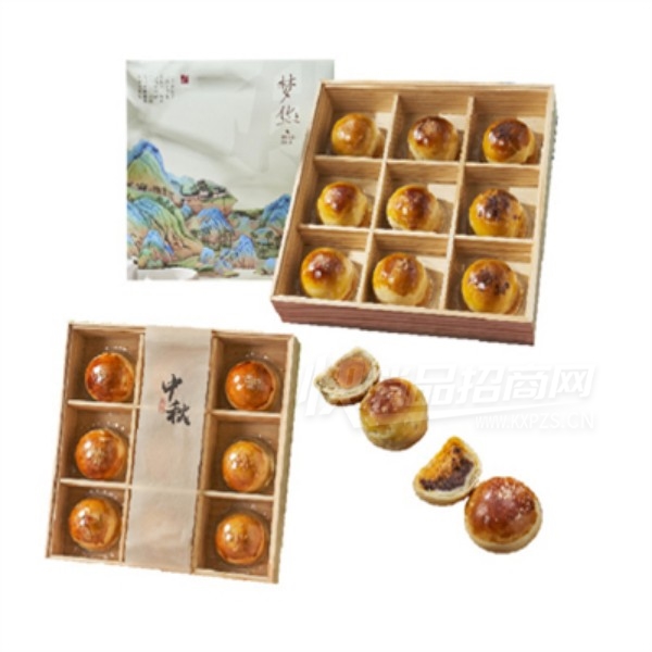 �ӻ�������֥ʿ���ҵ������������װ585g��ͳ����±�