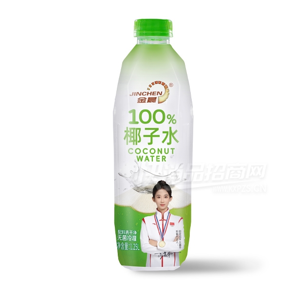 ��Ҭ��ˮ��֭����1.25L