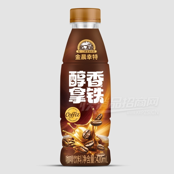 �𳿴���������������420ml