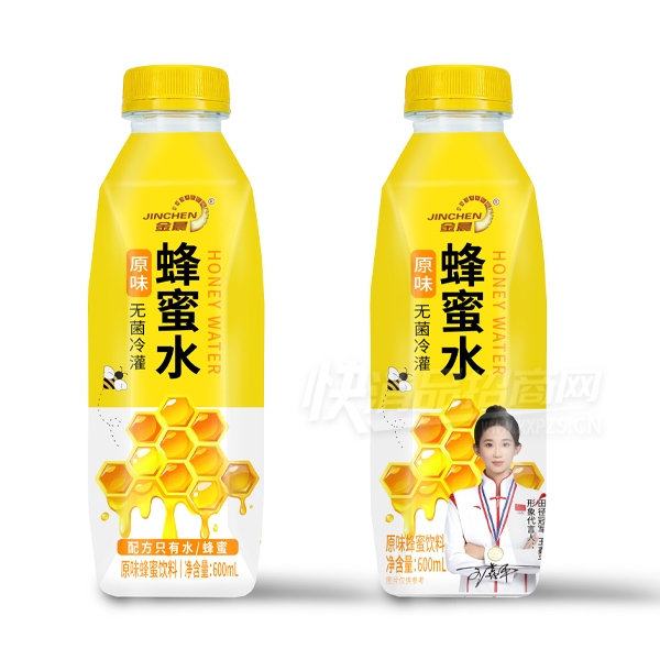 �𳿷���ˮԭζ��������600ml