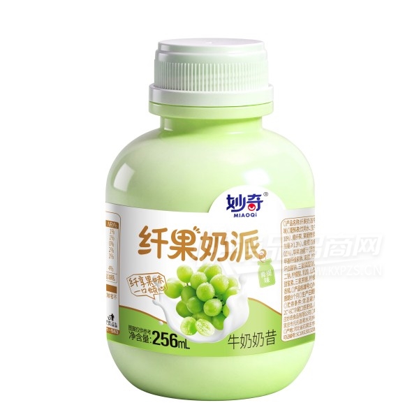 �����˹�����ţ������256ml����ζ