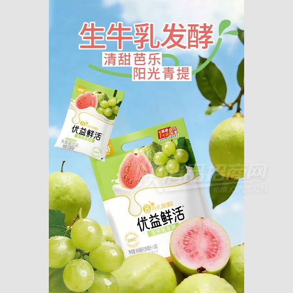 �����ʻ��������Ʒ���İ���ζ